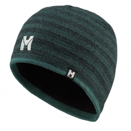 , Bonnet Tiak II Beanie Millet, MILLET, Croque Montagne, Bonnet Tiak II Beanie Millet, MILLET, Croque Montagne