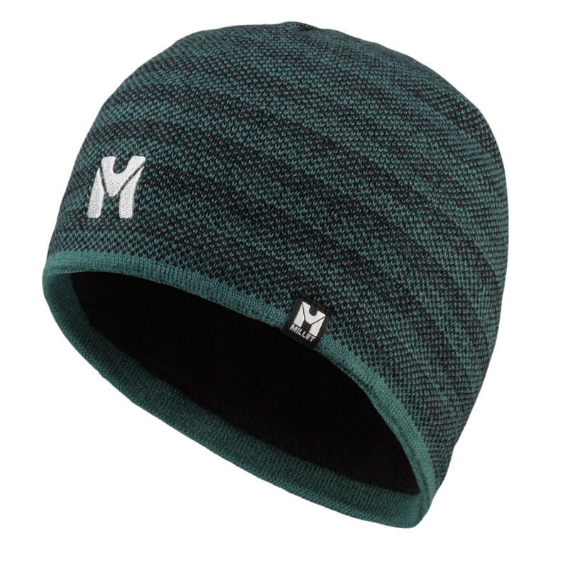 , Bonnet Tiak II Beanie Millet, MILLET, Croque Montagne, Bonnet Tiak II Beanie Millet, MILLET, Croque Montagne