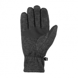 , Gants en laine Chamonix Wool Millet, MILLET, Croque Montagne, Gants en laine Chamonix Wool Millet, MILLET, Croque Montagne