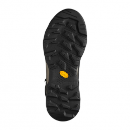 , Chaussure de randonnée Ubic Trek Gtx homme Millet, MILLET, Croque Montagne