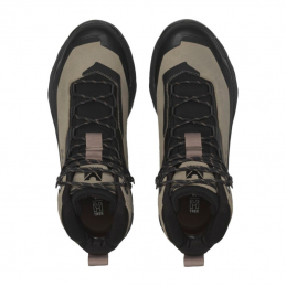 , Chaussure de randonnée Ubic Trek Gtx homme Millet, MILLET, Croque Montagne