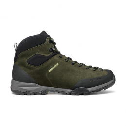 , Chaussures de randonnée Mojito Hike Gtx homme Scarpa, SCARPA, Croque Montagne
