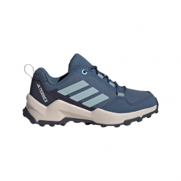 Chaussure de randonnée Terrex Ax4r enfant Adidas, Chaussures de randonnée Terrex Ax4r enfant Adidas, ADIDAS, Croque Montagne