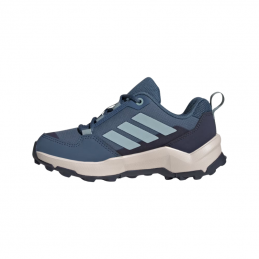 Chaussure de randonnée Terrex Ax4r enfant Adidas, Chaussures de randonnée Terrex Ax4r enfant Adidas, ADIDAS, Croque Montagne