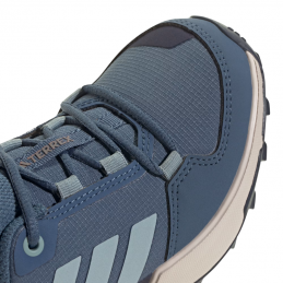 Chaussure de randonnée Terrex Ax4r enfant Adidas, Chaussures de randonnée Terrex Ax4r enfant Adidas, ADIDAS, Croque Montagne