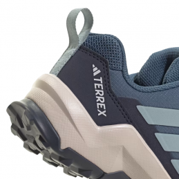 Chaussure de randonnée Terrex Ax4r enfant Adidas, Chaussures de randonnée Terrex Ax4r enfant Adidas, ADIDAS, Croque Montagne