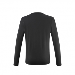 Tee shirt manches longues Chamonix Trilogy homme Millet