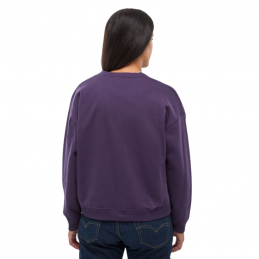 Sweat Chamonix femme Millet, Sweat Chamonix femme Millet, MILLET, Croque Montagne