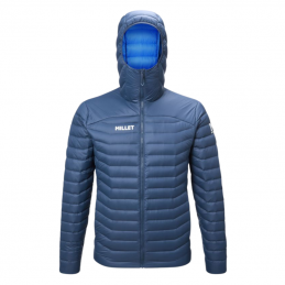 Doudoune Evole Light 700 homme Millet, Doudoune Evole Light 700 homme Millet, MILLET, Croque Montagne