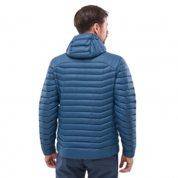 Doudoune Evole Light 700 homme Millet, Doudoune Evole Light 700 homme Millet, MILLET, Croque Montagne