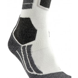 Chaussettes de ski femme SK2 16523 Falke, Chaussettes de ski femme SK2 16523 Falke, FALKE, Croque Montagne