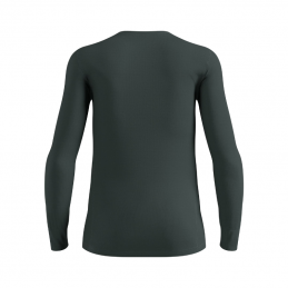 T-shirt Active Warm Eco Homme Odlo, T-shirt Active Warm Eco Homme Odlo, ODLO, Croque Montagne