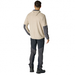 Polaire à capuche Buckstone homme Rab, Polaire à capuche Buckstone homme Rab, RAB, Croque Montagne