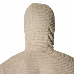 Polaire à capuche Buckstone homme Rab, Polaire à capuche Buckstone homme Rab, RAB, Croque Montagne