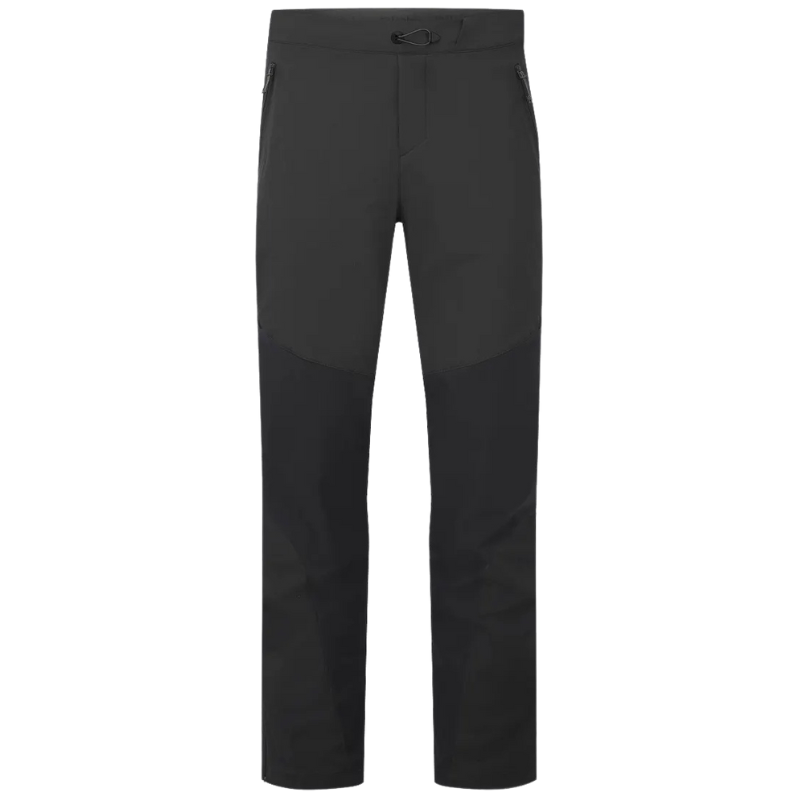 , Pantalon Torque homme Rab, RAB, Croque Montagne, Pantalon Torque homme Rab, RAB, Croque Montagne