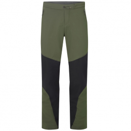 , Pantalon Torque homme Rab, RAB, Croque Montagne, Pantalon Torque homme Rab, RAB, Croque Montagne