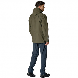 , Veste imperméable Kangri Gtx homme Rab, RAB, Croque Montagne, Veste imperméable Kangri Gtx homme Rab, RAB, Croque Montagne