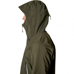, Veste imperméable Kangri Gtx homme Rab, RAB, Croque Montagne, Veste imperméable Kangri Gtx homme Rab, RAB, Croque Montagne