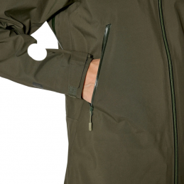 , Veste imperméable Kangri Gtx homme Rab, RAB, Croque Montagne, Veste imperméable Kangri Gtx homme Rab, RAB, Croque Montagne