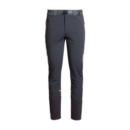 Pantalon Sciora homme Trangoworld, Pantalon Sciora homme Trangoworld, TRANGOWORLD, Croque Montagne