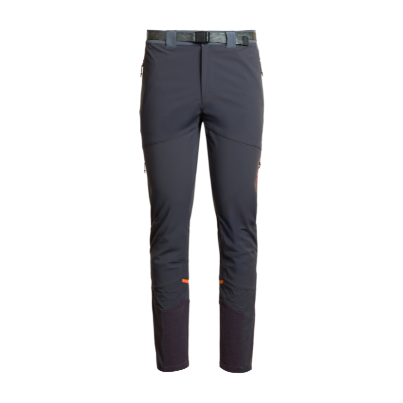 Pantalon Sciora homme Trangoworld, Pantalon Sciora homme Trangoworld, TRANGOWORLD, Croque Montagne