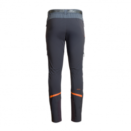 Pantalon Sciora homme Trangoworld, Pantalon Sciora homme Trangoworld, TRANGOWORLD, Croque Montagne