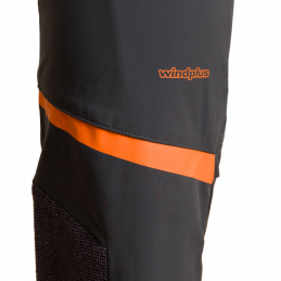 Pantalon Sciora homme Trangoworld, Pantalon Sciora homme Trangoworld, TRANGOWORLD, Croque Montagne