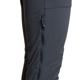 Pantalon Sciora homme Trangoworld, Pantalon Sciora homme Trangoworld, TRANGOWORLD, Croque Montagne