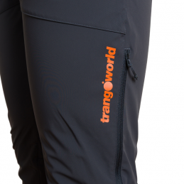 Pantalon Sciora homme Trangoworld, Pantalon Sciora homme Trangoworld, TRANGOWORLD, Croque Montagne