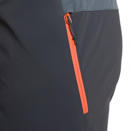 Pantalon Sciora homme Trangoworld, Pantalon Sciora homme Trangoworld, TRANGOWORLD, Croque Montagne