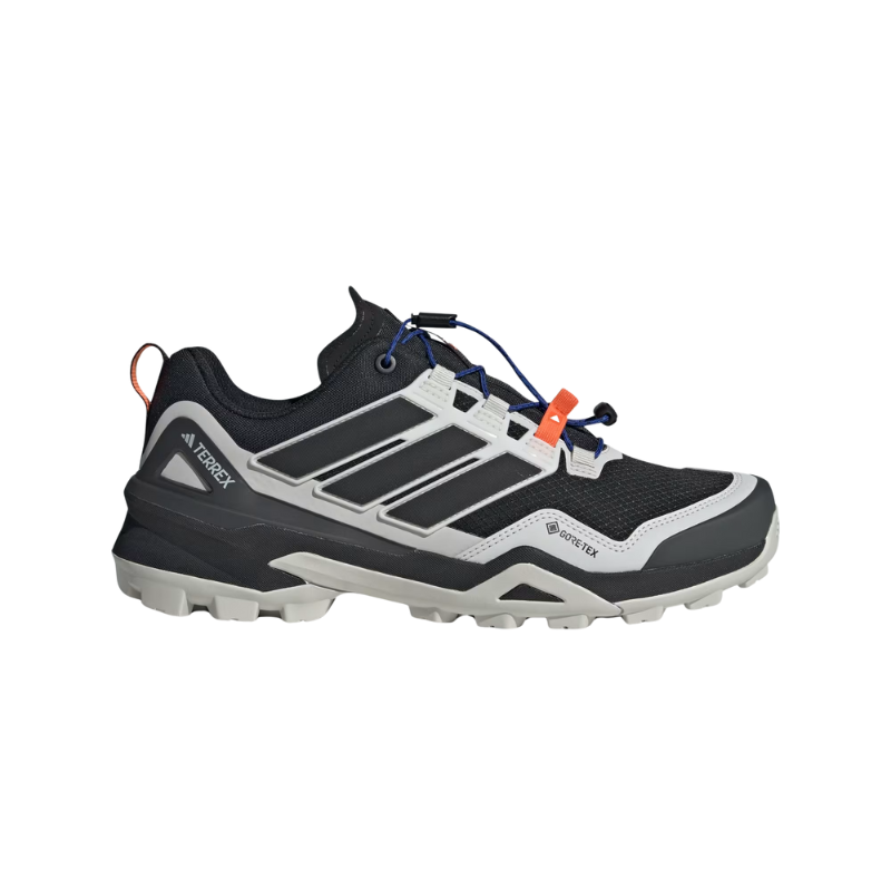 , Chaussures de randonnée Terrex Skychaser Gtx homme Adidas, ADIDAS, Croque Montagne