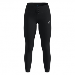 Collant de running Essentials femme Odlo, Collant de running Essentials femme Odlo, ODLO, Croque Montagne