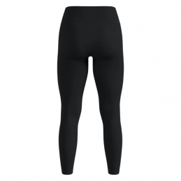 Collant de running Essentials femme Odlo, Collant de running Essentials femme Odlo, ODLO, Croque Montagne