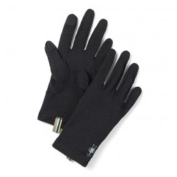 Gants mixtes en laine Merino 150 Glove de Smartwool