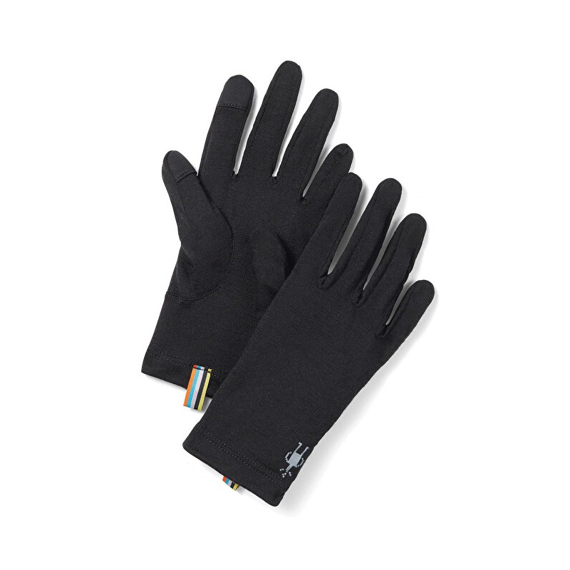 Gants mixtes en laine Merino 150 Glove de Smartwool