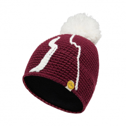 Bonnet Dorado La Sportiva, Bonnet Dorado La Sportiva, LA SPORTIVA, Croque Montagne