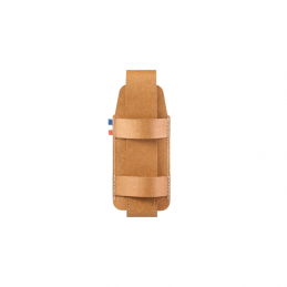 Etui outdoor M Opinel, Etui outdoor M Opinel, OPINEL, Croque Montagne, Etui outdoor M Opinel, OPINEL, Croque Montagne