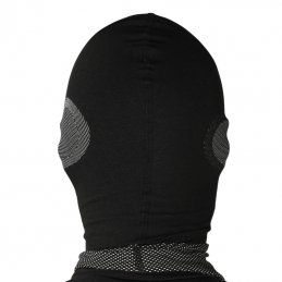 Cagoule multisport Iron-Ic, Cagoule multisport Iron-Ic, IRON-IC, Croque Montagne