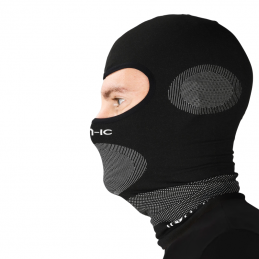 Cagoule multisport Iron-Ic, Cagoule multisport Iron-Ic, IRON-IC, Croque Montagne