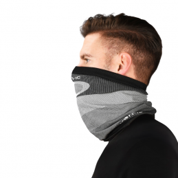 Cache cou multisport Iron-Ic, Cache cou multisport Iron-Ic, IRON-IC, Croque Montagne