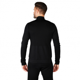 Veste zippé sport Irn homme Iron-Ic, Veste zippé sport Irn homme Iron-Ic, IRON-IC, Croque Montagne