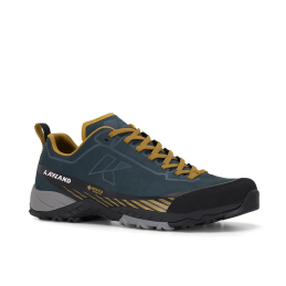 , Chaussures de randonnée Tuono Leather Gtx homme Kayland, KAYLAND, Croque Montagne