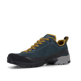 , Chaussures de randonnée Tuono Leather Gtx homme Kayland, KAYLAND, Croque Montagne