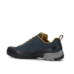 , Chaussures de randonnée Tuono Leather Gtx homme Kayland, KAYLAND, Croque Montagne