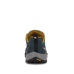 , Chaussures de randonnée Tuono Leather Gtx homme Kayland, KAYLAND, Croque Montagne