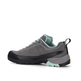 Chaussures de randonnée Tuono Leather Gtx femme Kayland