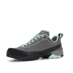 Chaussures de randonnée Tuono Leather Gtx femme Kayland