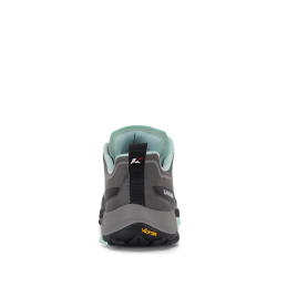 Chaussures de randonnée Tuono Leather Gtx femme Kayland