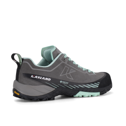 Chaussures de randonnée Tuono Leather Gtx femme Kayland