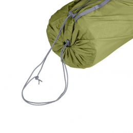 Matelas autogonflant Camp Rectangular Large Sea To Summit